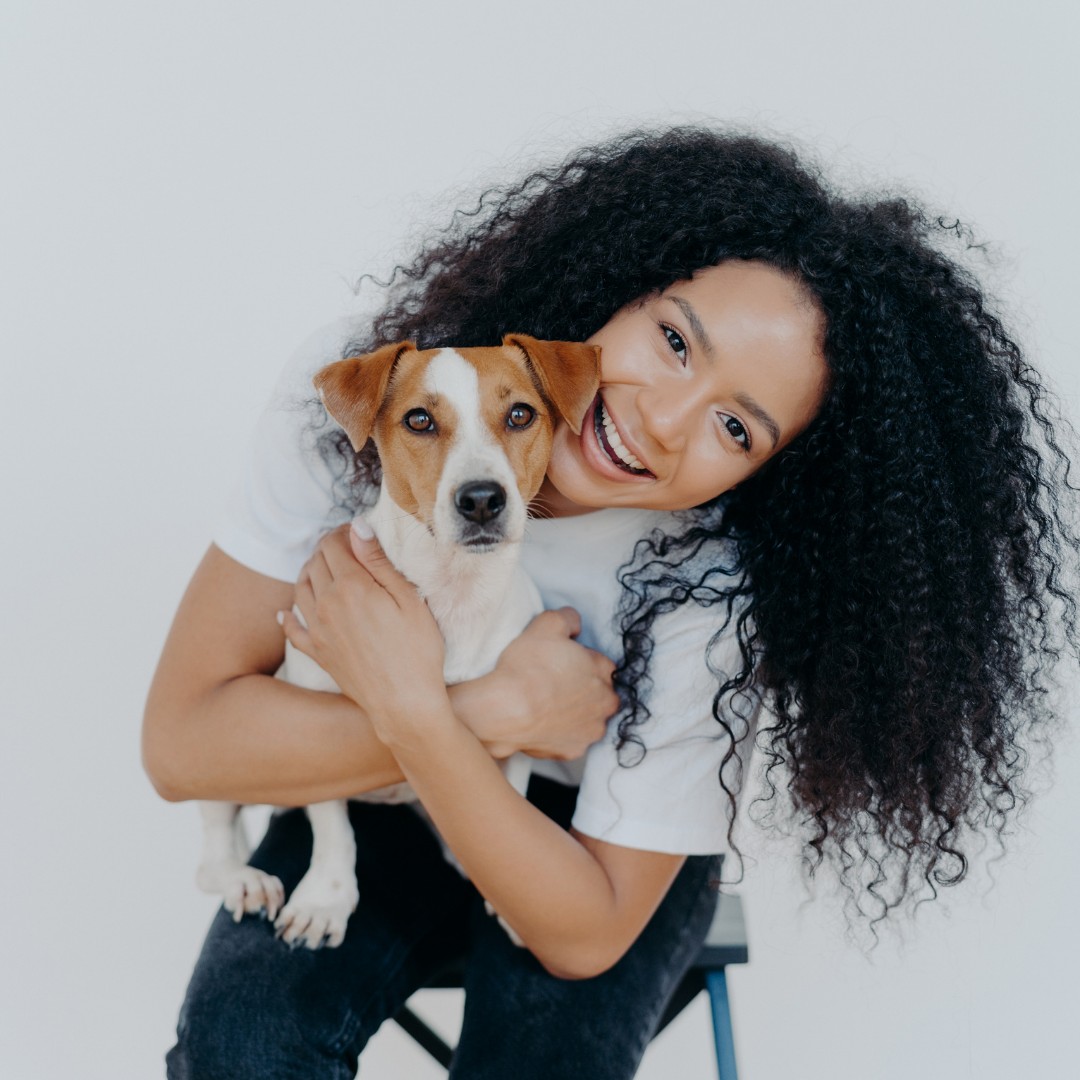 Anicare Premium Dental Care ++ Dentalspray für Hunde im Check